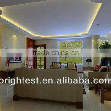 High Quality 60LEDs per Meter SMD2835 LED Strip,DC12/24 12WSMD2835 LED Light Strip photo-6