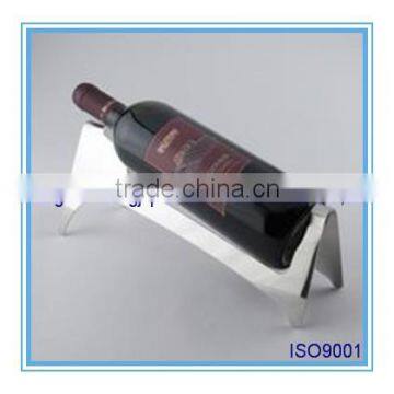 Laser cutting service, laser sheet metal fabrication, laser cut artworks