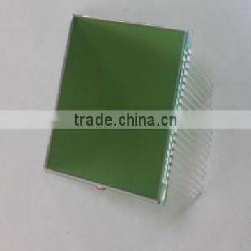 uv sealing glue for lcd backlight screen custom lcd panel UNLCD-S20044