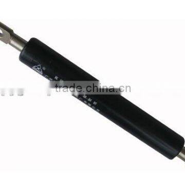 Gas Extension Spring photo-2