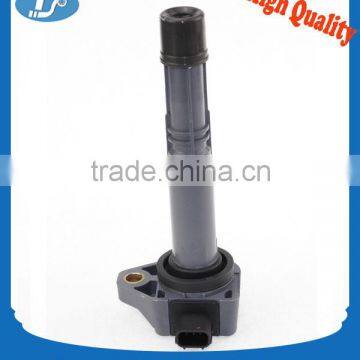 best price ignition coil 30520-R40A-0000-Z2,099700-138,30520-R70-A01 for honda