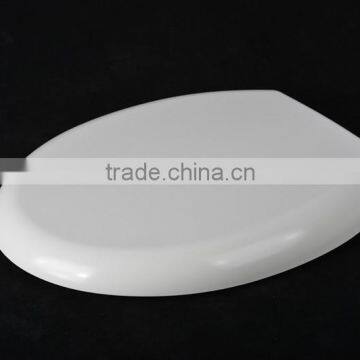 Duroplast Loo Seat for Bathroom photo-3