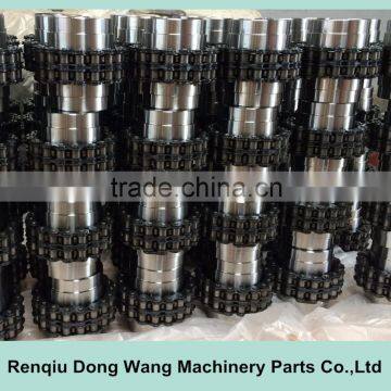 Chain Sprockets for Sale photo-5