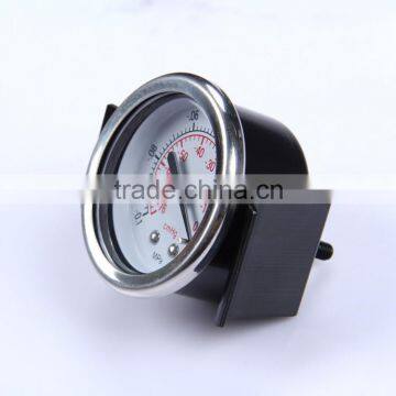Cng Pressure Gauge Mingyang photo-2