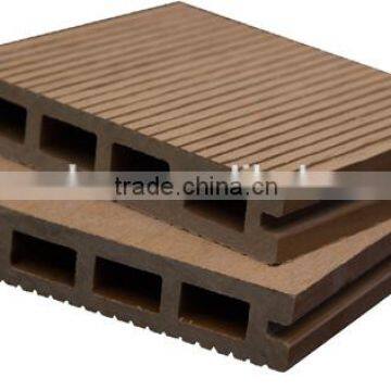 wood plastic composite flooring prices