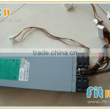 DL320 G5 420W Power Supply 432932-001 for HP ProLiant