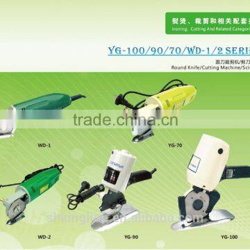 Ironing table / steam generator /steam hose &irons YTT-1480/fb/yg