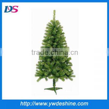 Hot new design pvc christmas tree SD-01