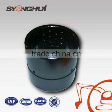 Hot sale used tablet Construction equipment Excavator Bucket Bushing SH265