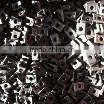 Machine tool parts forging,hot forging press,die forged parts,washers forging