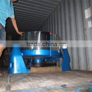 Best Selling Good-using Wool Washing Machine photo-3