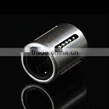 KH0824PP linear guide bearing