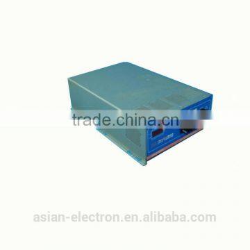 Two Inputs AC & DC Inverter With AC as Priority Power as Priority 5000W Inverter photo-2