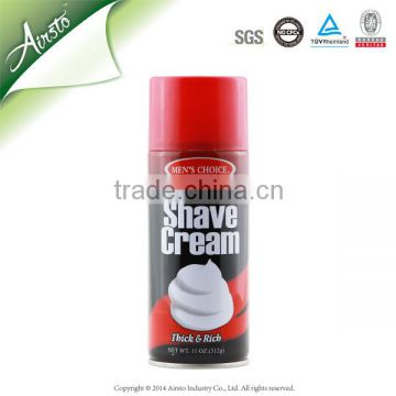 Cream Manufacturer