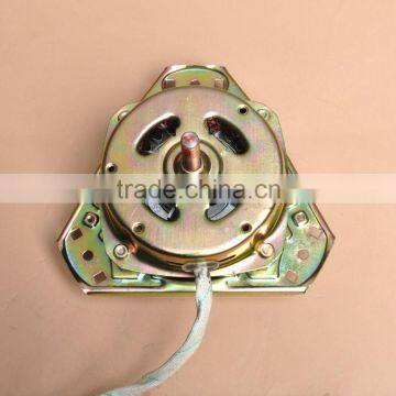 220-240V Washing Machine Spin Motors