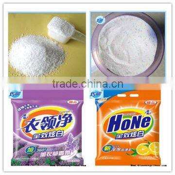 cheap iran detergent powder