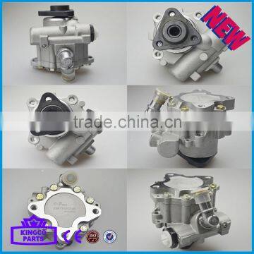 For isuzu trucks bus parts power steering pump