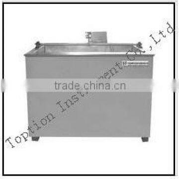 Ultrasonic Cleaner industrial type China TP-1200T