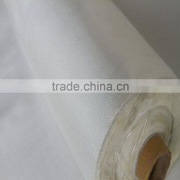 Thermal Heat Insulation Fiberglass Fabric Cloth photo-2