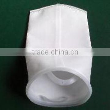 liquid filter bag/MICRON LIQUID FILTRATION BAG/FILTER FABRIC