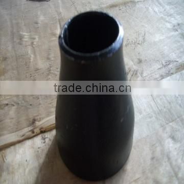 Carbon steel reducer