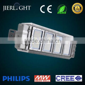 high quality stadium lighting floodlight 800W passed etl sex stadium lighting floodlight 800W