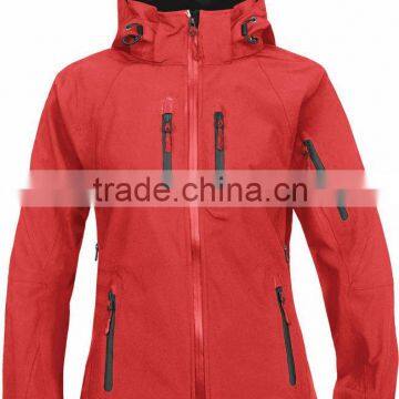 Jacket Women Spring