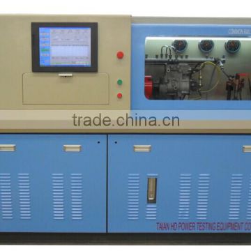 CRS100A wholesale china import test bench for common rail/common rail injection pump test bench