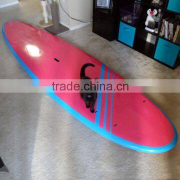 TOP Quality China Made Sup Hut Stand up Paddle Boarding Paddel photo-2