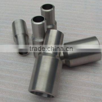 SS Stainless Steel Pipe Fittings