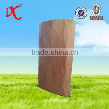 made in china bag food grade brown paper bag kraft paper bags