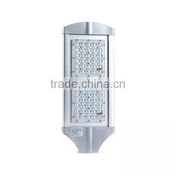 Working Temperature Aluminum Led Street Light Fitting photo-5