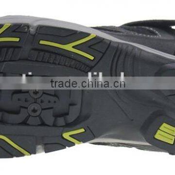 2016 Newest Cycling Shoes Mtb Sport Shoes photo-3