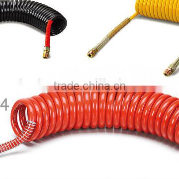 Sanye auto parts air brake hose for Truck