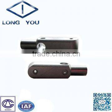 Medical stretcher fixed part/Aluminum alloy