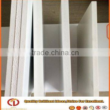 8mm PVC foam board with different density