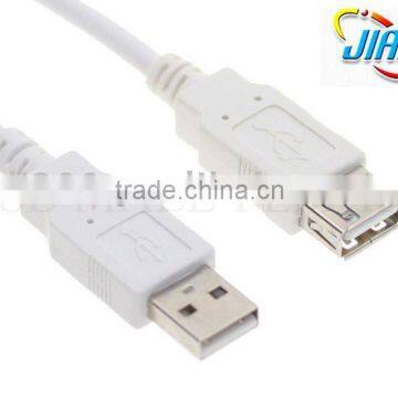 usb cable