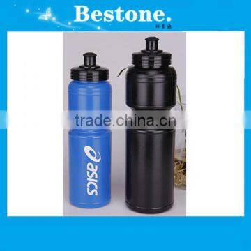 High Quality plastic sport water bottle , plastic drinking water bottle, Environmentally friendly materials