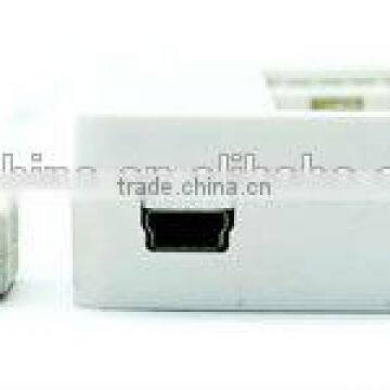Li-FePO4 Battery Charger / Ni-MH Battery Charger Universal Battery Charger for AA AAA Battery From China Supplier
