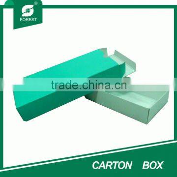 COLOR CARTON BOX PACKING AND PRINTING photo-4