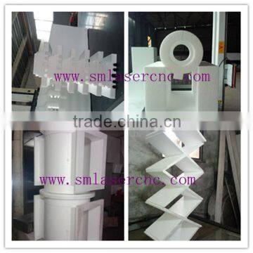 Hot Wire Cutter photo-5