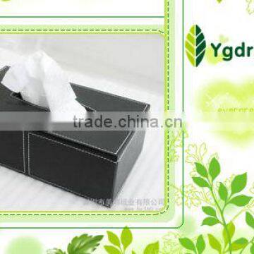 wholesalers facial tissue paper box design great OEM