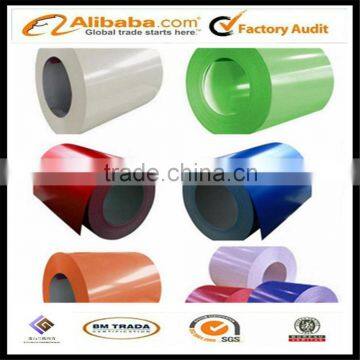 SGCH DX51+Z Thickness 0.13mm-2.0mm,width 914mm/Pre-painted Galvanized Steel Coil(PPGI, PPGL, GI, GL) photo-4