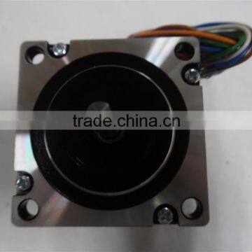 Hot Selling Toauto 2 Phase Stepper Motor Kit 57HS09+DM442 photo-3