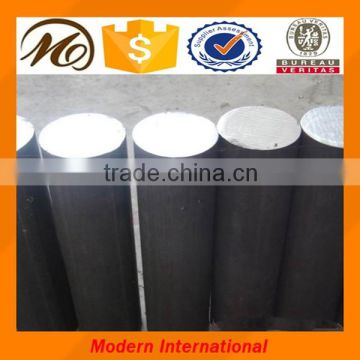 ASTM 347 stainless steel bar