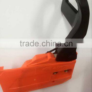 chainsaw Brake assemly