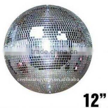 30cm Large Mirror Ball