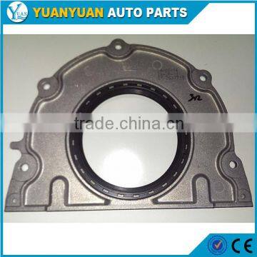 12637710 rear main seal for Chevrolet Captiva 2012-2014 Chevrolet Impala2012-2014 Saturn VUE 2008-2009