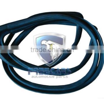 FCS-SCTR-026/356490 Of Window Weather Strip For Scania 2.3 Series PCAB