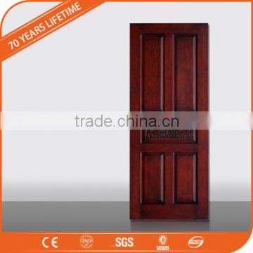 JFCG Brand WPC Interior Bedroom Doors 2016 new design